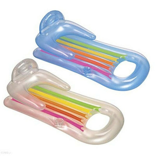 V11H2BB243172AA74E85FE084730CC2C130AR5683267P2