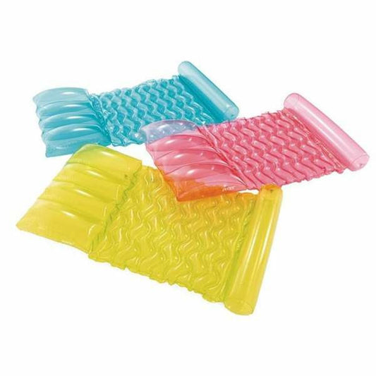 V3H303D44A6FB0CDAC114B55E1DB768090CR5612277P2