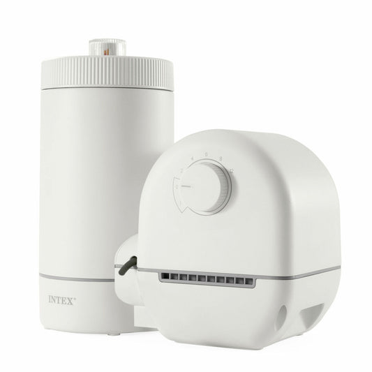 V3H2AE2A94A2AFBAC8B14EEC65E2C30EA7CR7147303P2