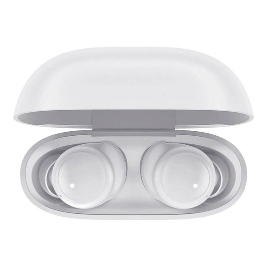 V4HFFAA6657C740EF52F5B4A2E0F44F484FR5300169P2