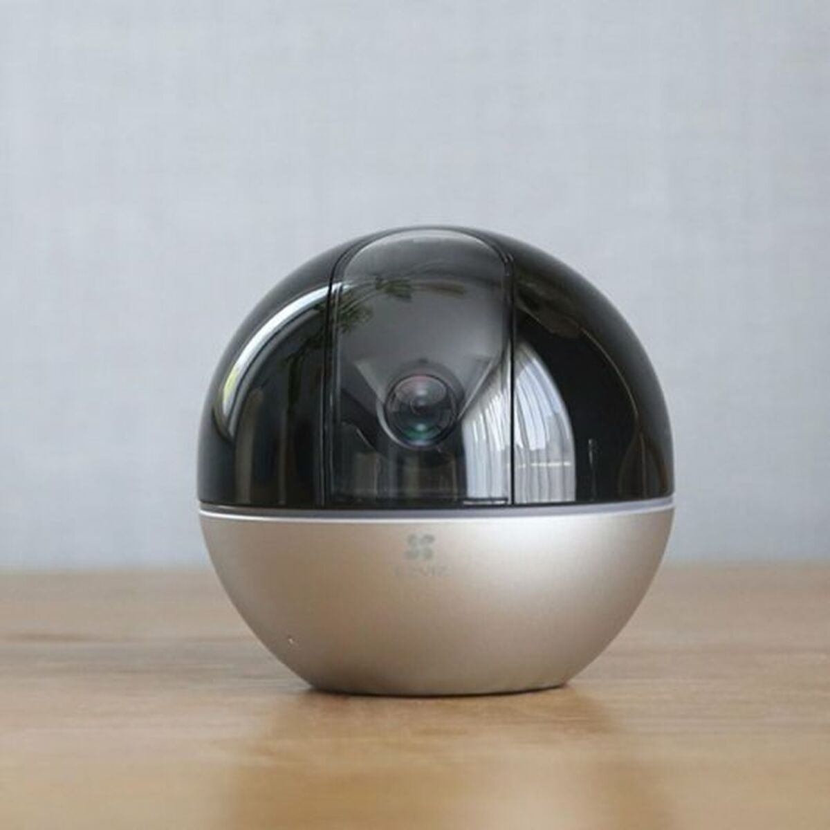 V4H9FB5AB93011D78C6B1F00CB841768295R4993199P6