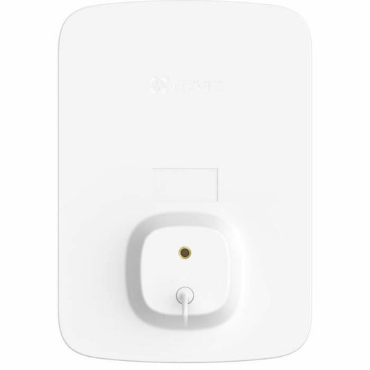 V4H1496D7622B1E8B80A5065C1ECEFC68DAR6663265P2