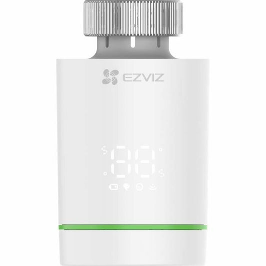 V2HCF8A2CD149DC7FA14F59339E48DD35EAR7041245P2