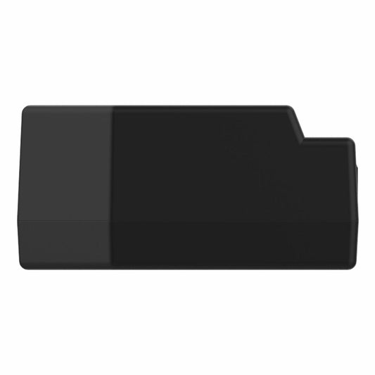 V3H4415AB15180C2ADC124B29A837A6725BR6200350P2