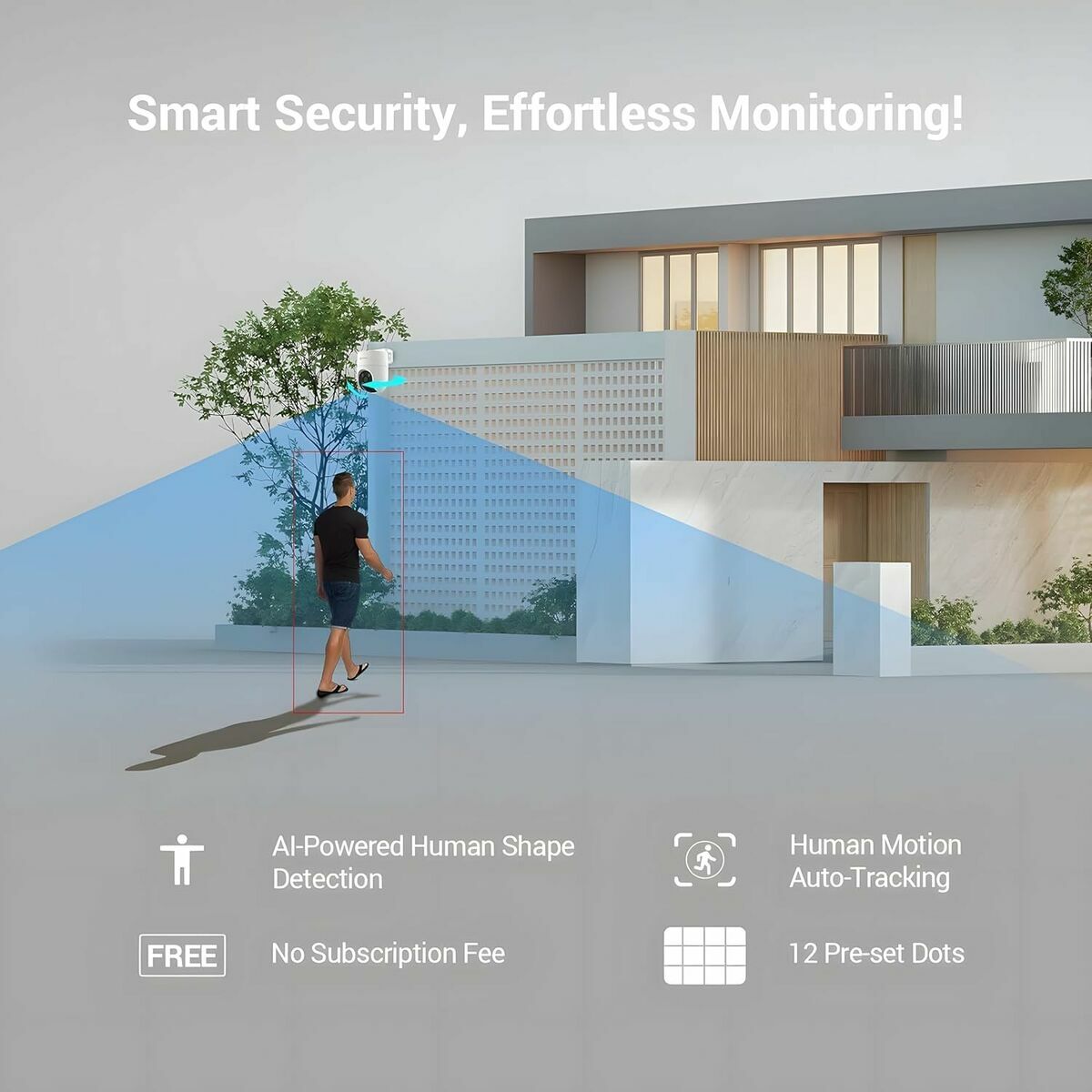 V6H91E009CB3CF2E73392E033BB7BC3462DR6960152P10