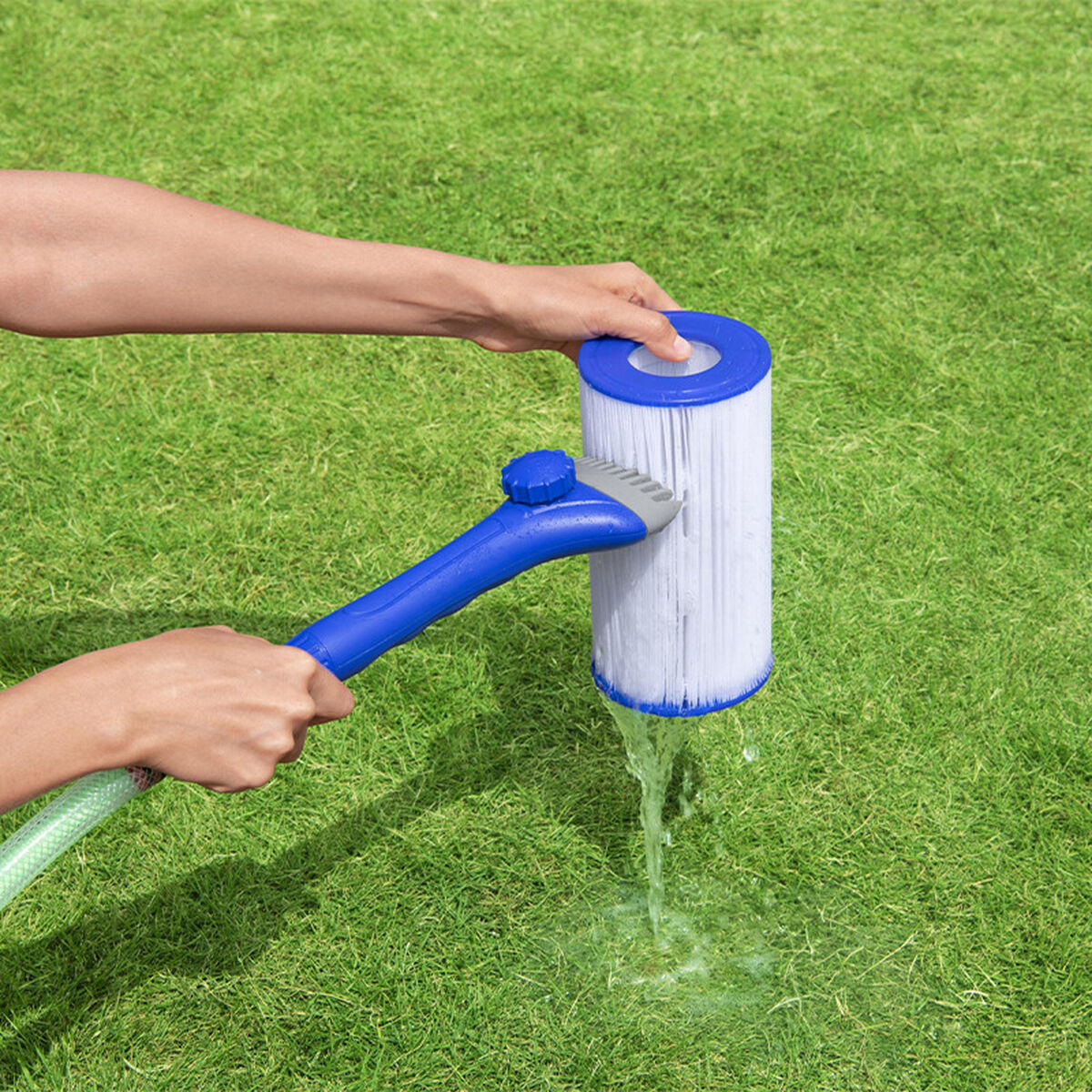 V4H1F69BE1A9E0B8F61C7CFC5571CC8EB49R4439137P3