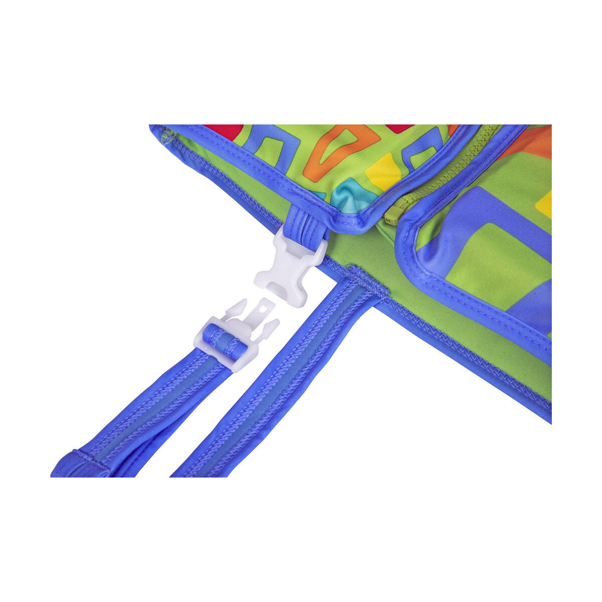 V5H3C46EC20FF6479A5B6CF5A9642DA9CFDR5426509P10