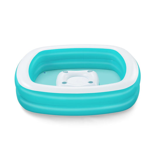 V4HB496CC7138495279710A5D67A9B4E337R5548681P2