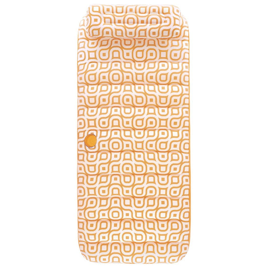 V3HDFA123207FAD6B84ACBAA6784234CAC2R5548739P2