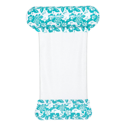 V2H19FFAABF00211F2FC36943D763AEA37DR7715211P2