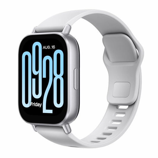 V5HFAEAB2D26539512CDA714977BED24DE5R7377190P2