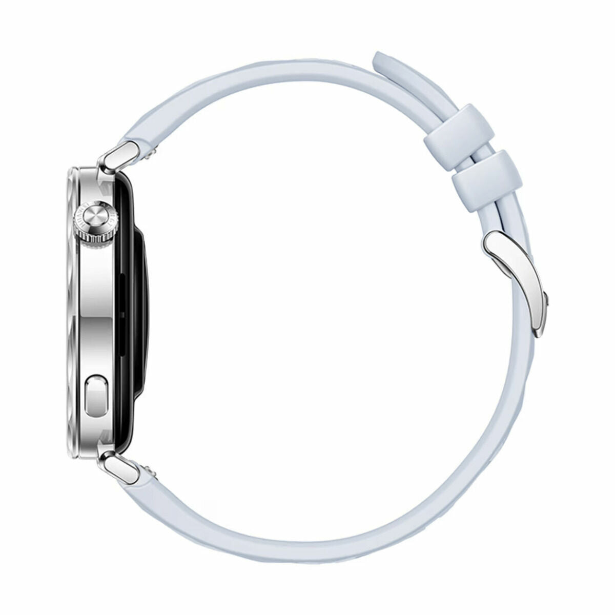 V6H5BAA1ED7F86FE51F5AEFF073E5044B70R5297137P5