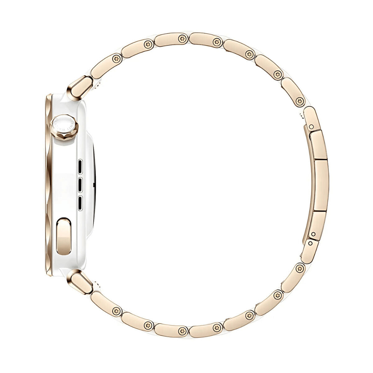 V6HEF764037D7FEF9EE0865EA69C5E92F6CR5319257P5