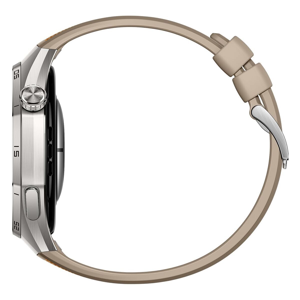 V4HC154F9B6230F3D9B2927B83AF121820BR7517067P10