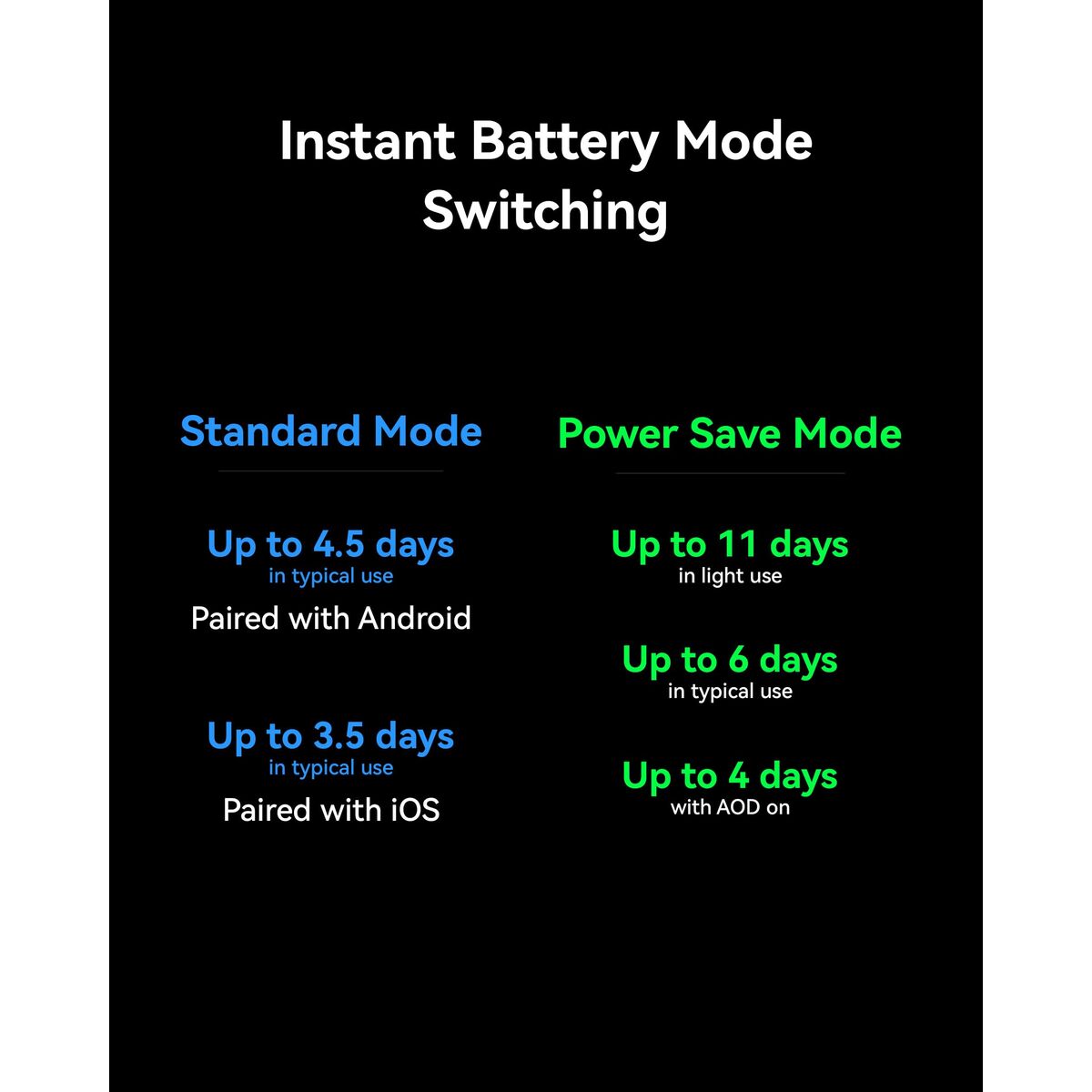 V2H300545330FFA1733E0CC2CD00B39BE04R7520027P10