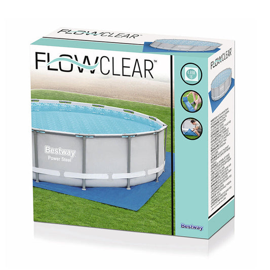 V8H59670A69EAC5363E28BD0B820A2E05AFR4125546P2