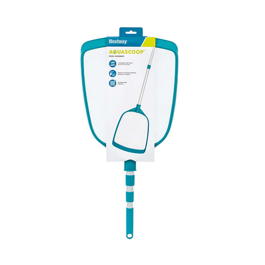 V4H8F26ACEC0B965EFE7B9FBD7572F871F5R4439050P2