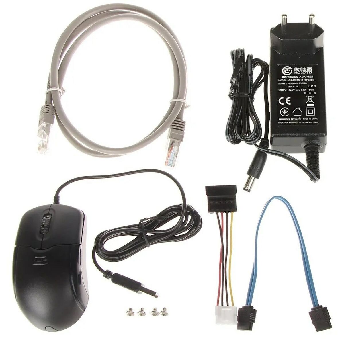 V4H2B3FFA2D53ABE72E0B6D31ECF98572E8R5286821P4