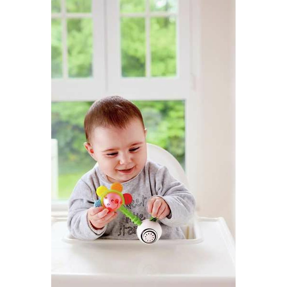 V3H4688855D4E1A4580F5CA4EA841F79ED1R6193339P6