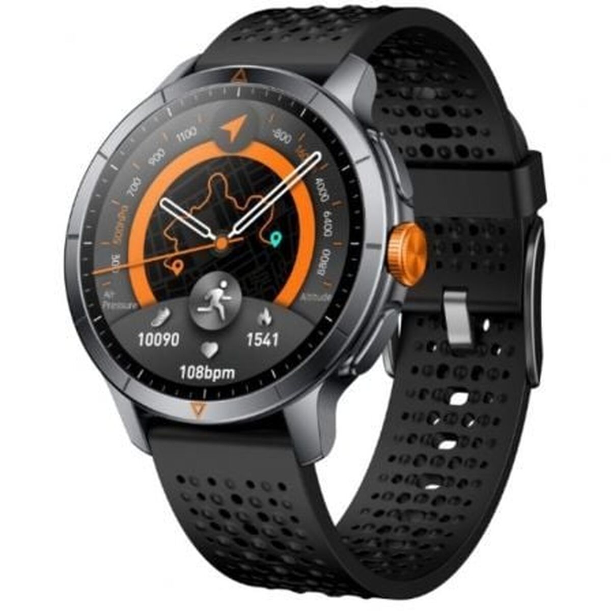 V3H0F82A8409C0C0B1C7564188C90AED278R7556443P1