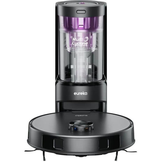 V4H093E9D15718F9E85D0300F2AD44786BDR7417687P2