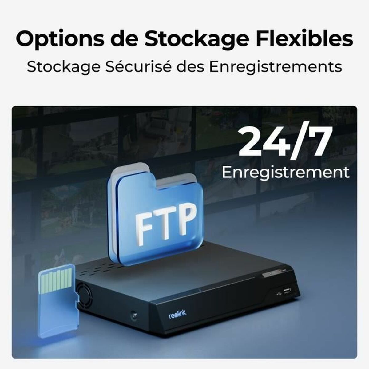 V4HEE93912D18196F21188A8EF733956697R5505836P6