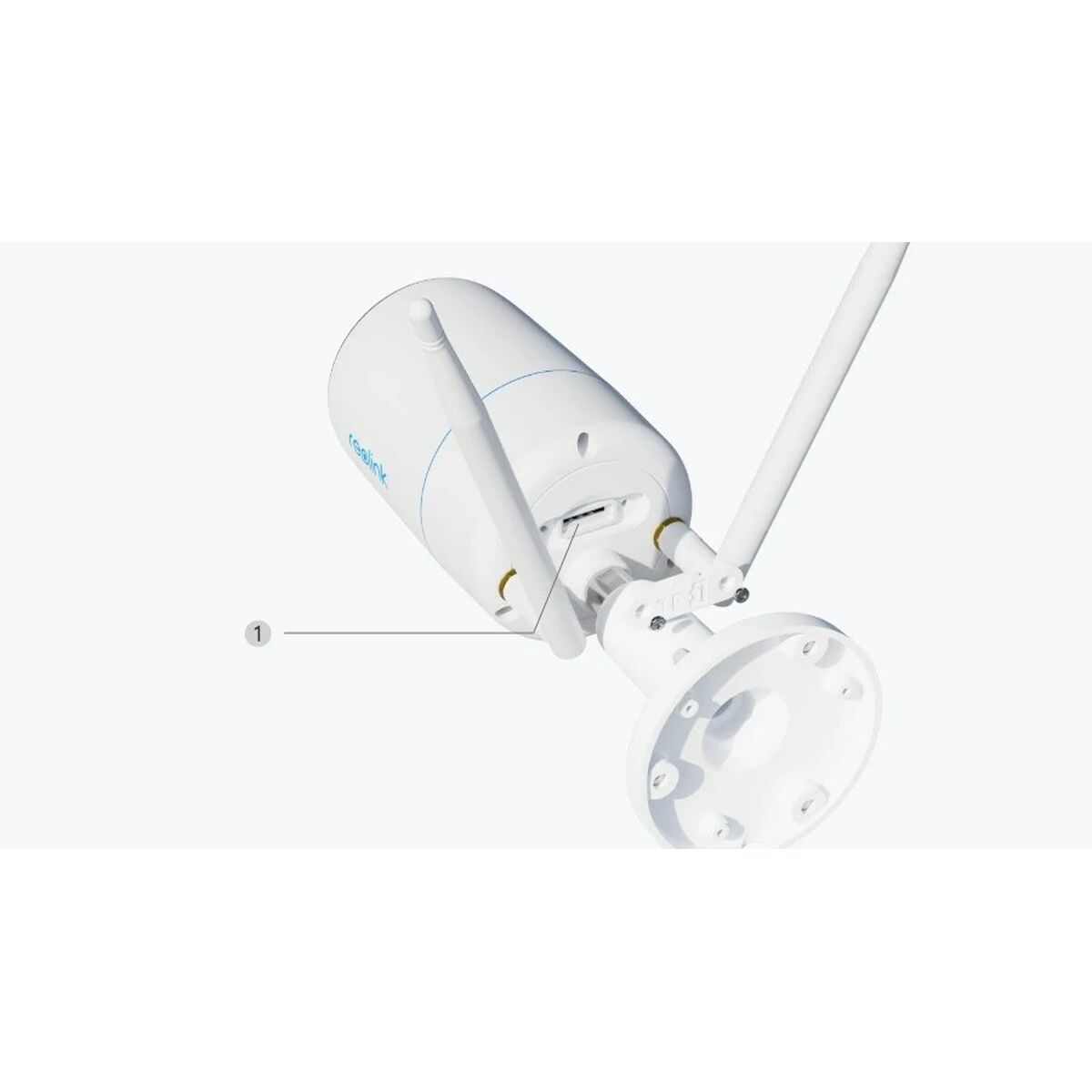 V5H0227F2CD8E8A1A3A8BEFF5D8973D23D2R6376100P3