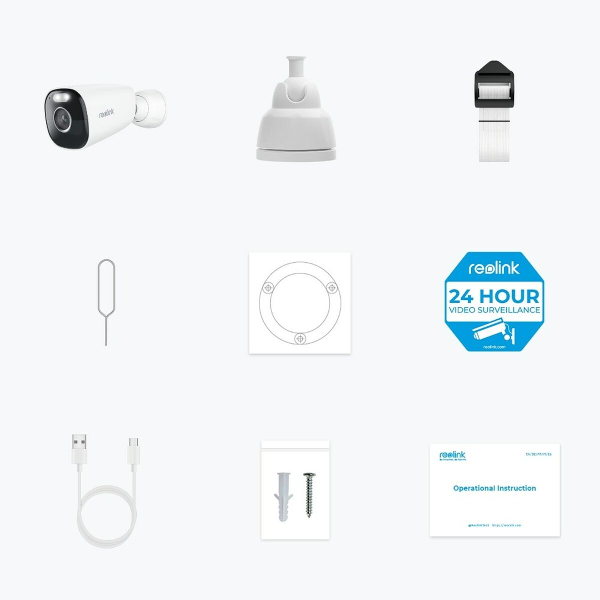 V5HA25FFADA2E9A24F2B26B442634E82894R6679456P4