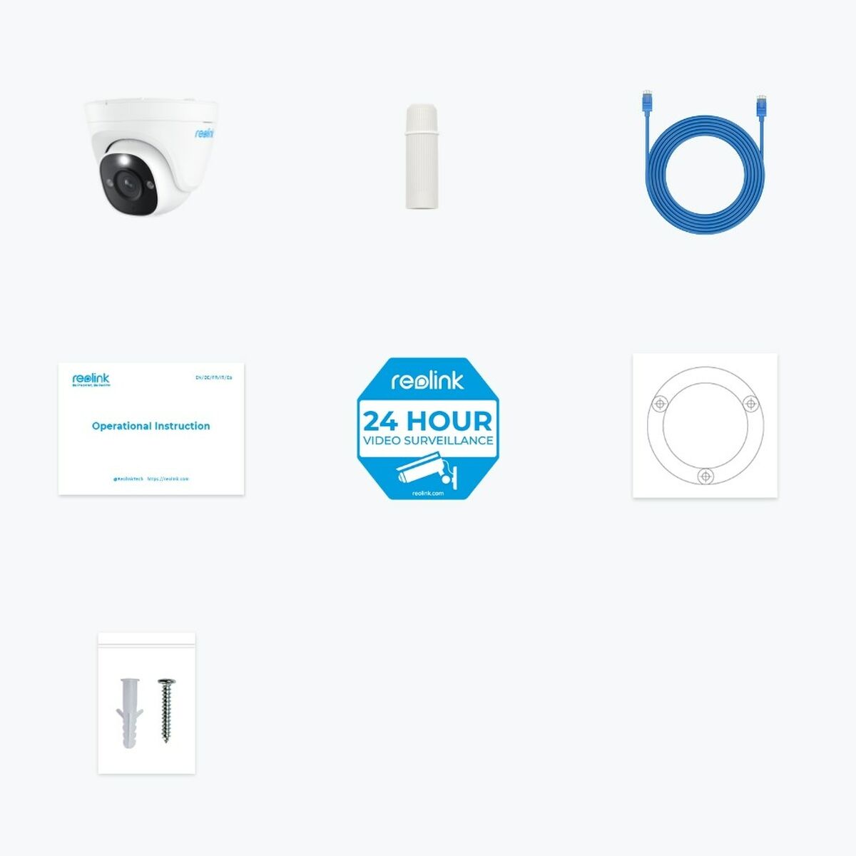 V5H2AC712E13C2C2E16FDB9BCE390C17351R6373950P3