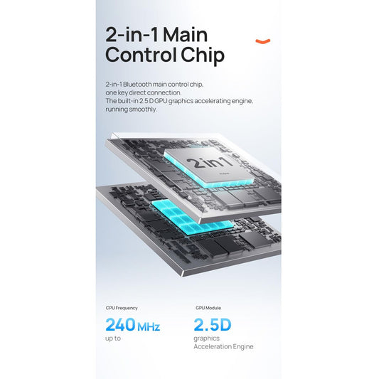 V2H0FF06631473DEFD8EF12AB991A0E753FR7610488P2