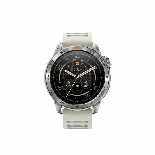 V2HA204164F7AE03079F3AF0AFC16A3ABCER7159082P2