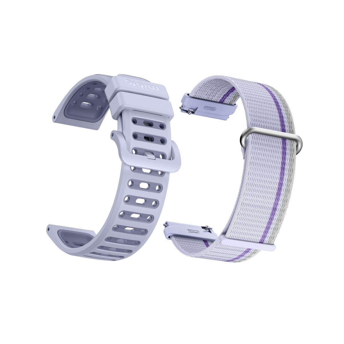 V2H18DFF910E2C168C4766FF8B3518CE0FDR7159046P7