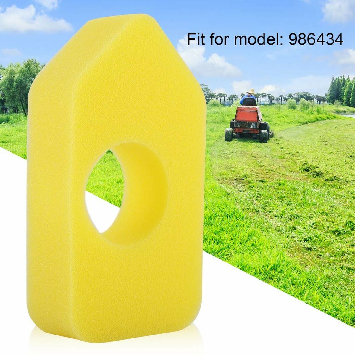 V3H989BEEB9ACAC46DF1E335E48552C051AR5985792P10