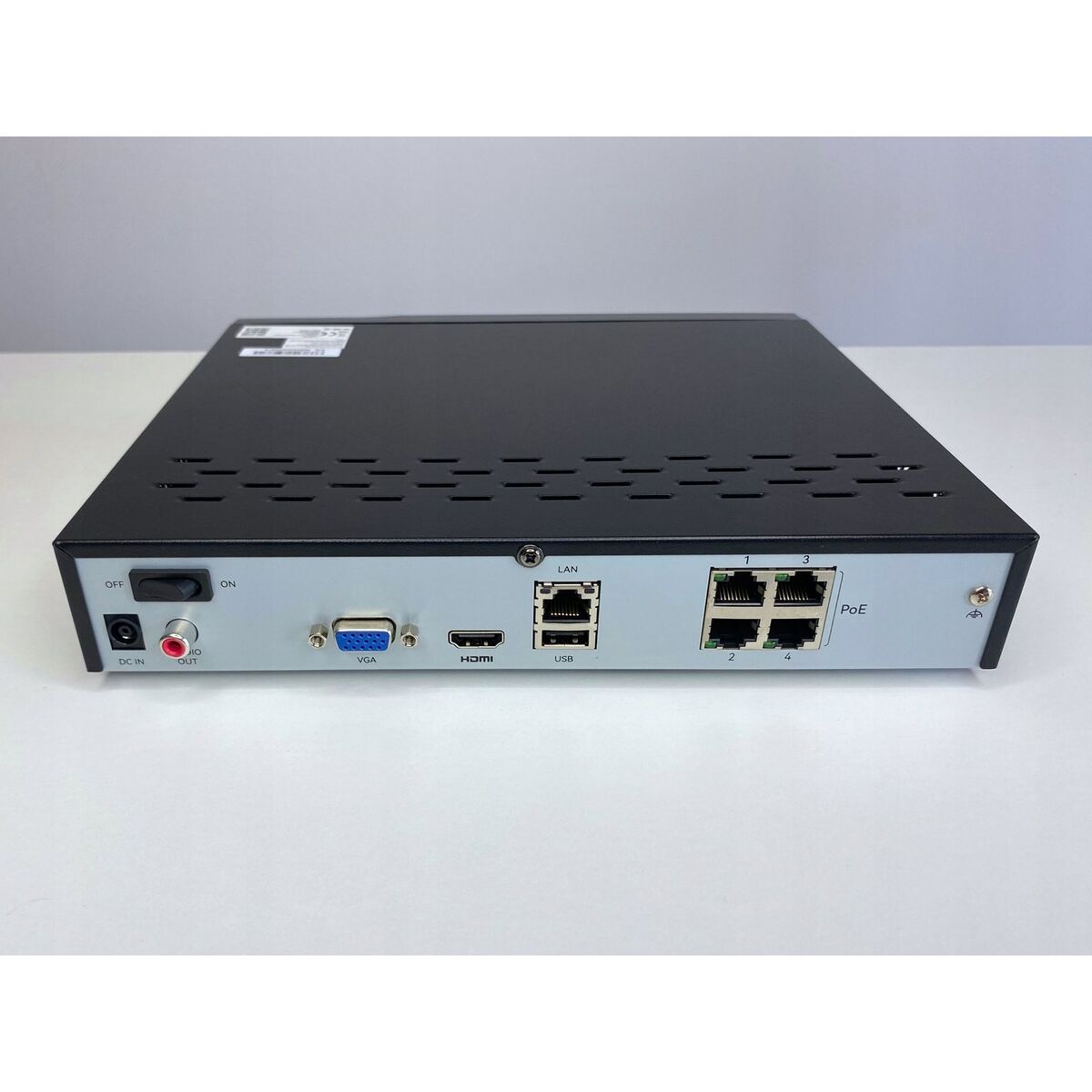 V4H9DC825F6B64A4A13DA7E49E90A62D8C7R6375763P5