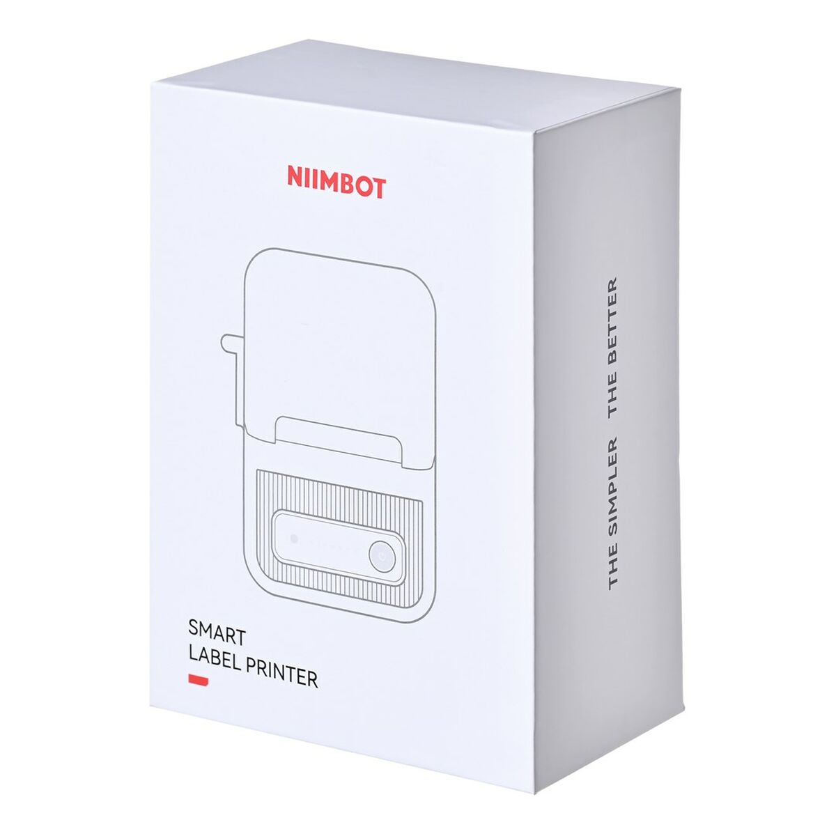 V5H0539F7EC5F9C47B5C940683379C65DF4R5643134P8