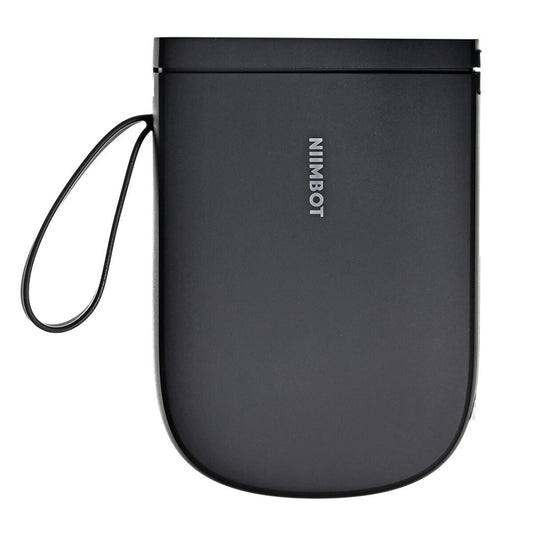 V6HCEBF44416C14244EC67B2F0750E70B83R6339440P2