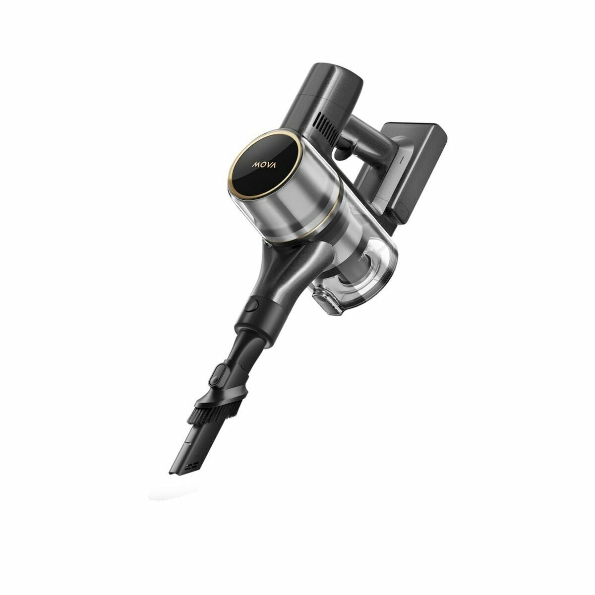 V3H2ACBEF157C0FEEF8FC641CA1F60DA3E2R6756933P7