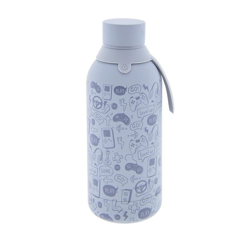 Shadow Play the Game Thermal bottle 500ml