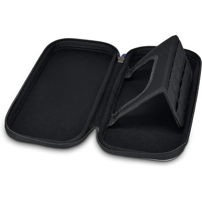 Protective cover - POWER A - Nintendo Switch - Master Sword Defense