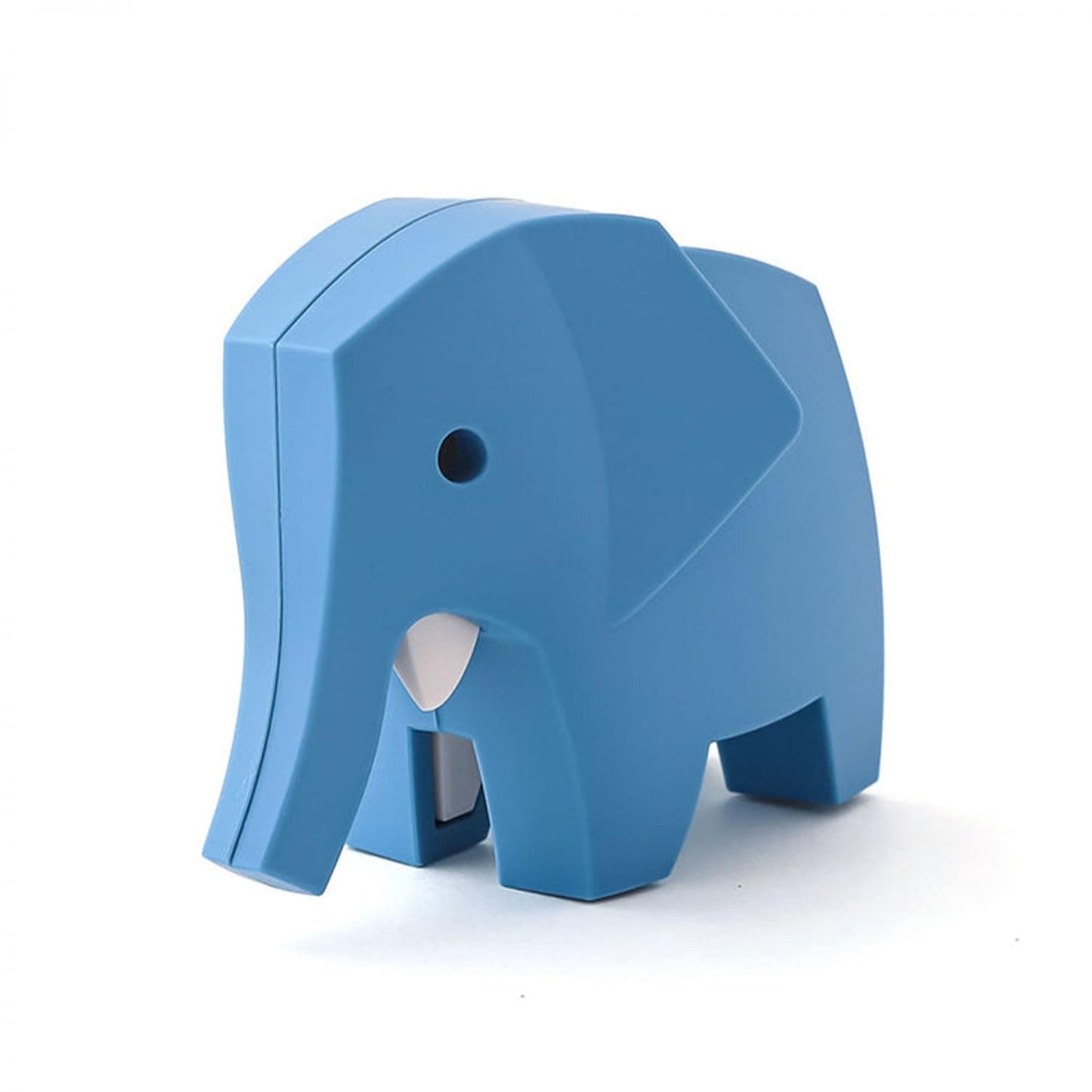 Animal Elephant Magnetic Puzzle Toy