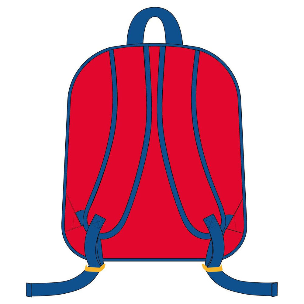 Disney Mickey backpack 30cm