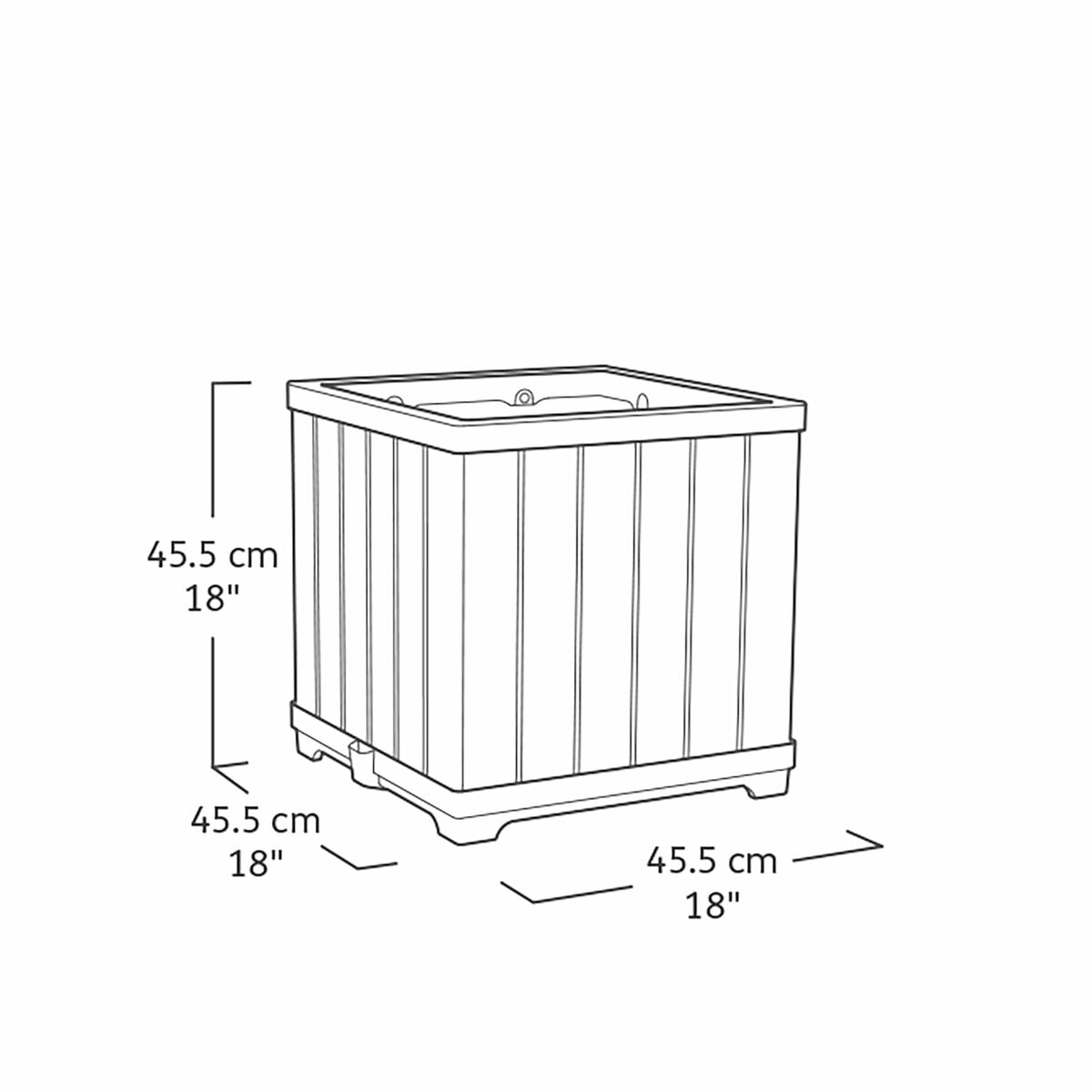 V5HCDB560333444450FF8B25682905A624AR7163054P6