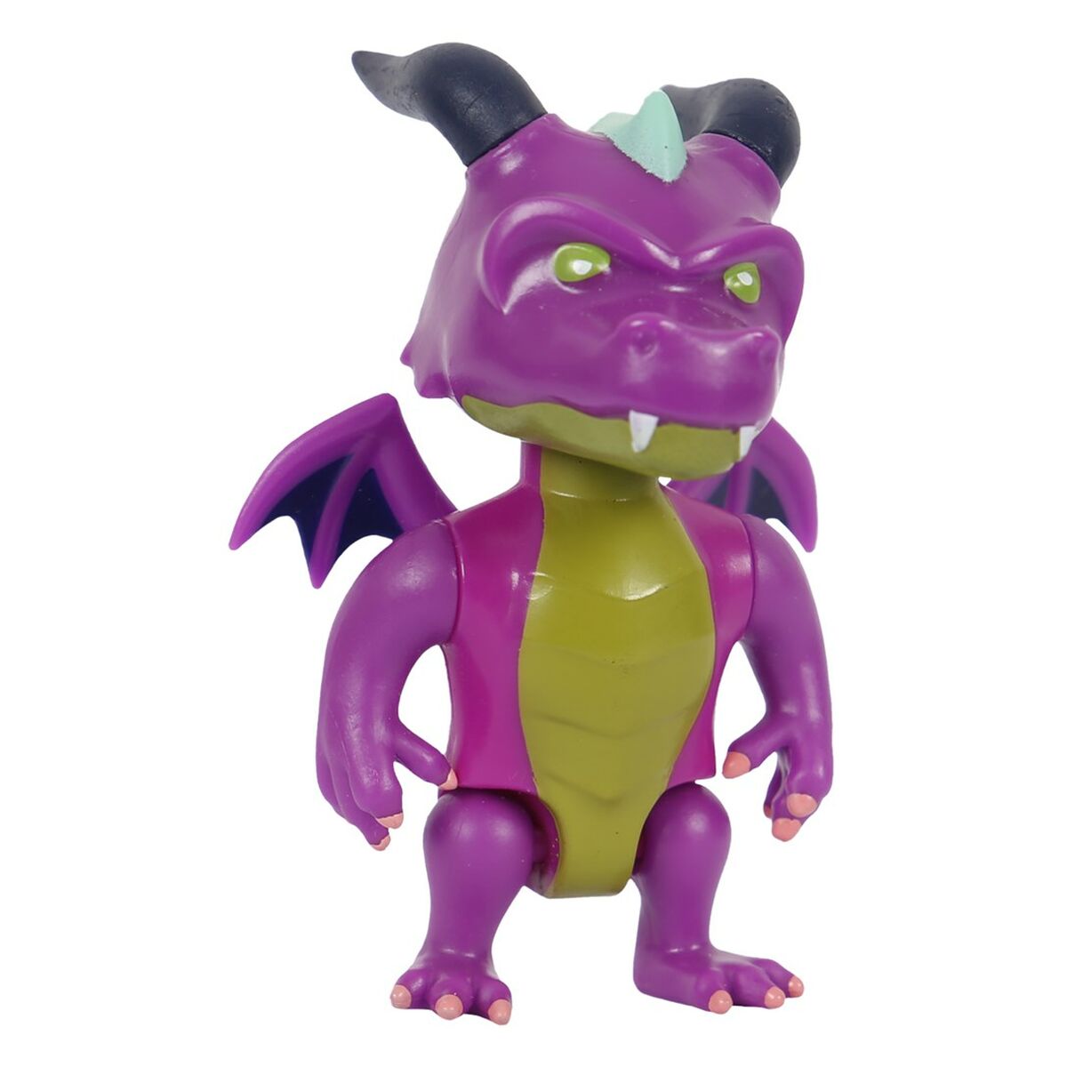 V4HAE7AEFFD1C55F472E204390E076930B2R5177986P5