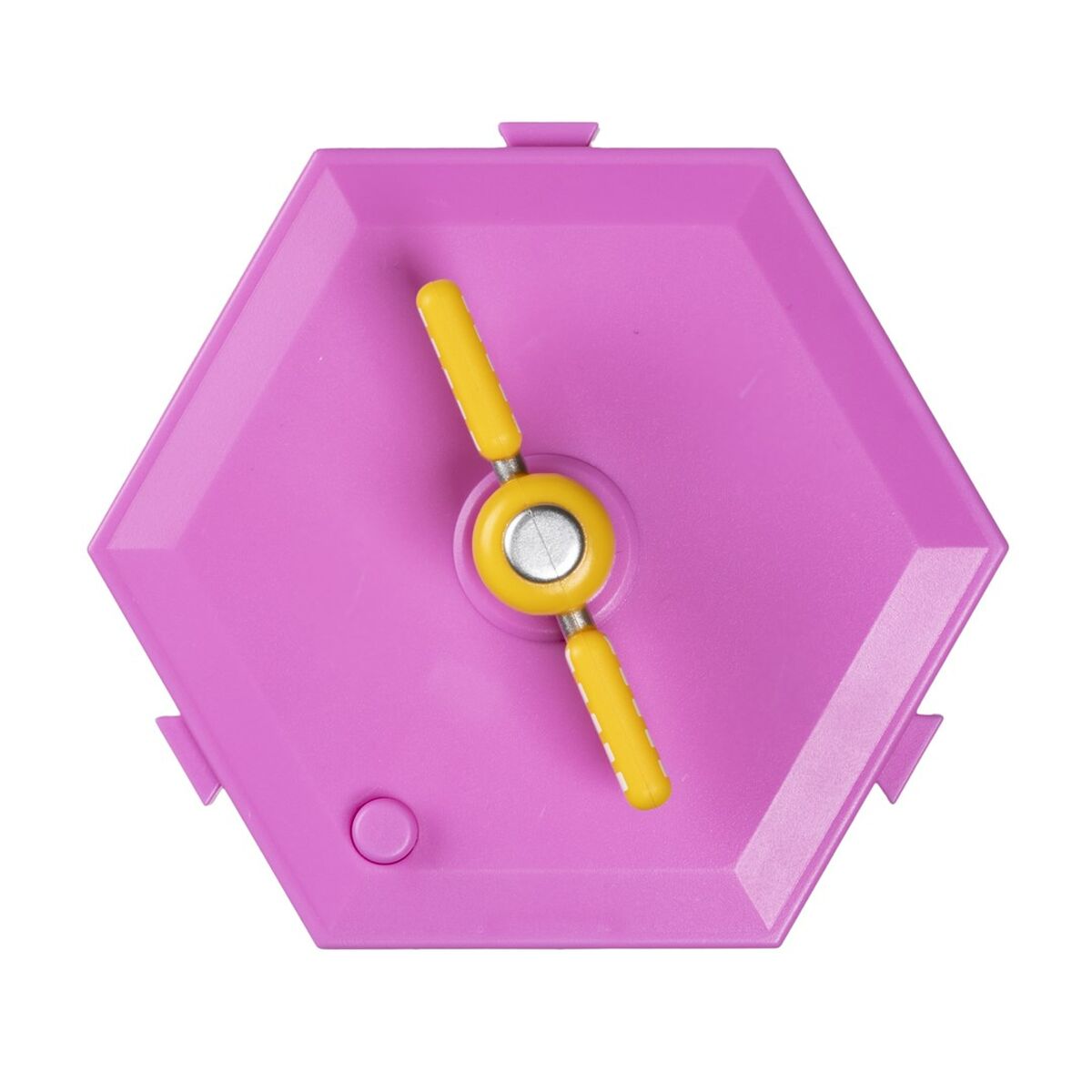 V5H12E3DDAE3DCD0E935157A5182CD90FD6R6268379P5