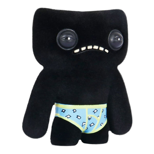 V3HED965901F5BAF6B549203CD4D5C5F161R5852518P2