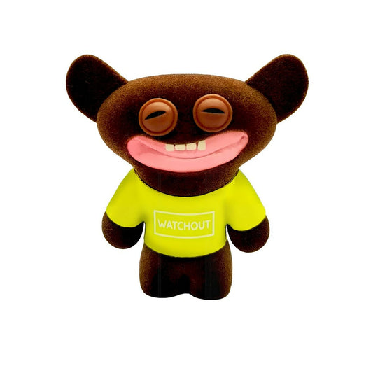 V3HAFD48DE1DB5586D3BE8E22FCB9ED66C6R5852561P2