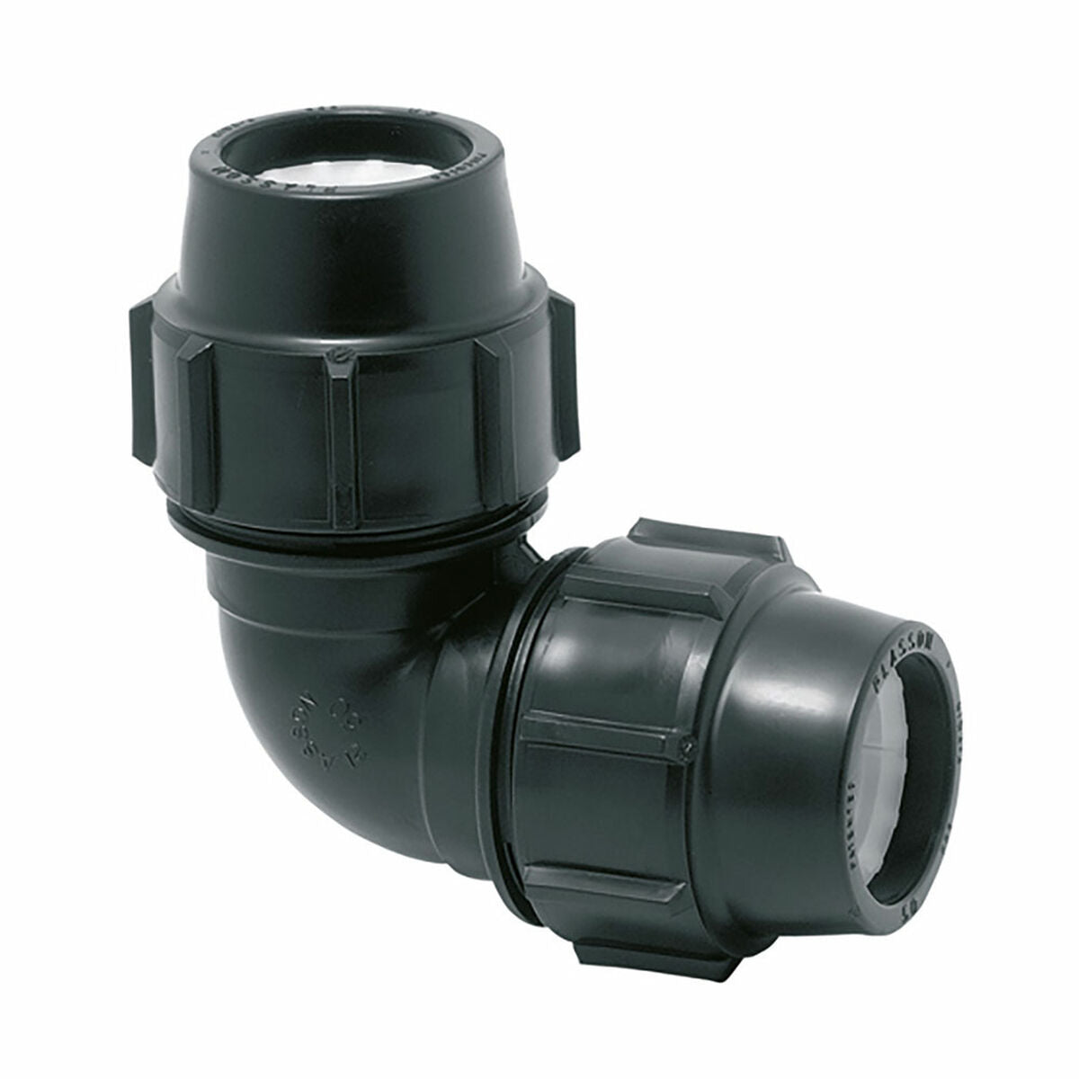 V5HA4512408612A5D36C6922B914DAEB2C8R5958136P1