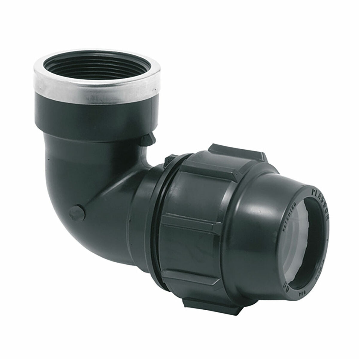 V5HCF24927C2DF336506A814E3EFE43A4BCR5958173P1