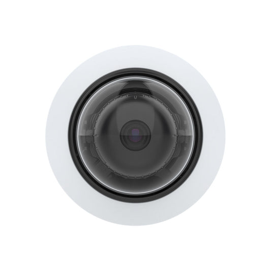 V7H5BDD946B96183887B5C1F4CE1139BB22R3963615P2