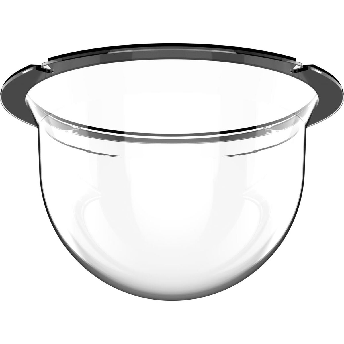 V2H7C43222666D60375151358A003A28083R6868328P1